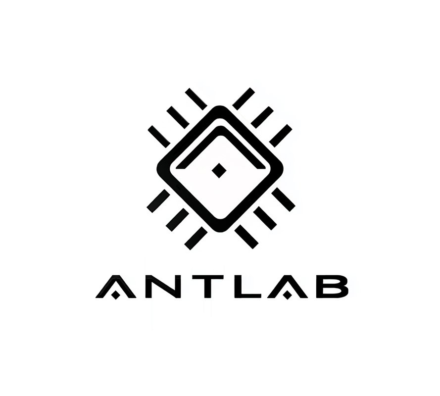 АнтЛаб