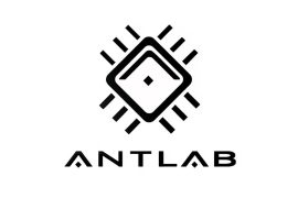 АнтЛаб