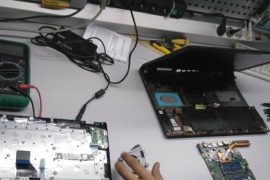 Recom