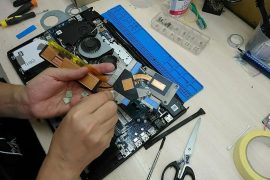 Recom