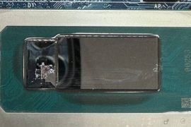 Сервис Игоря Яковлева