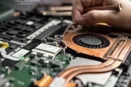 СмартРемТех