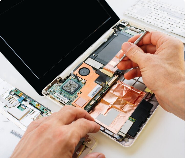 Турбофиксер
