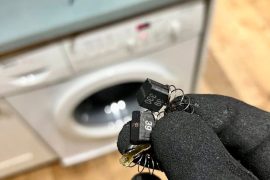 Дом Быта