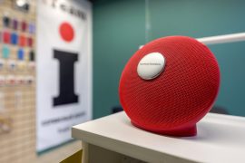 Сервисный центр электроники iTeam