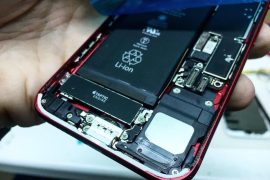 Мастерская по ремонту техники Apple TRUE SERVICE