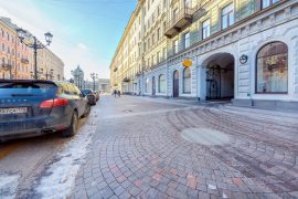 Мастерская по ремонту техники Apple TRUE SERVICE