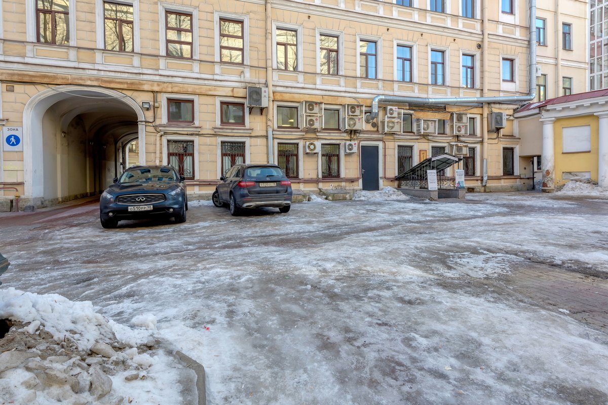 Мастерская по ремонту техники Apple TRUE SERVICE