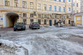 Мастерская по ремонту техники Apple TRUE SERVICE