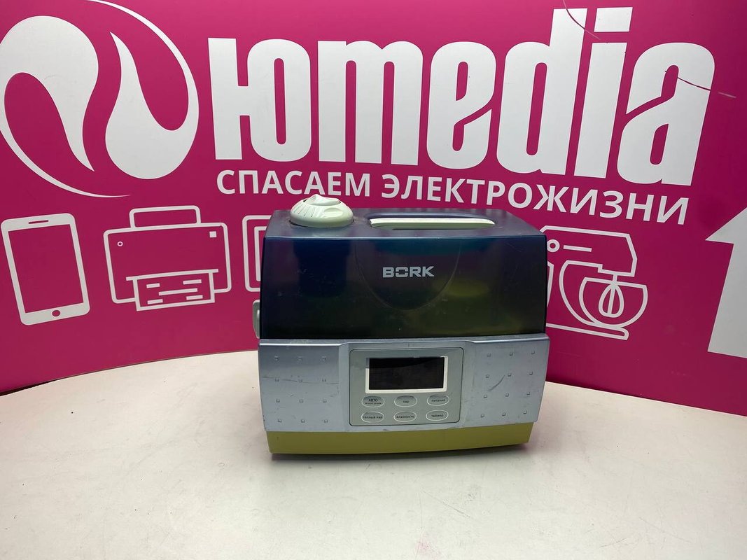 Юмедиа сервис
