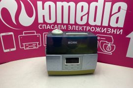 Юмедиа сервис