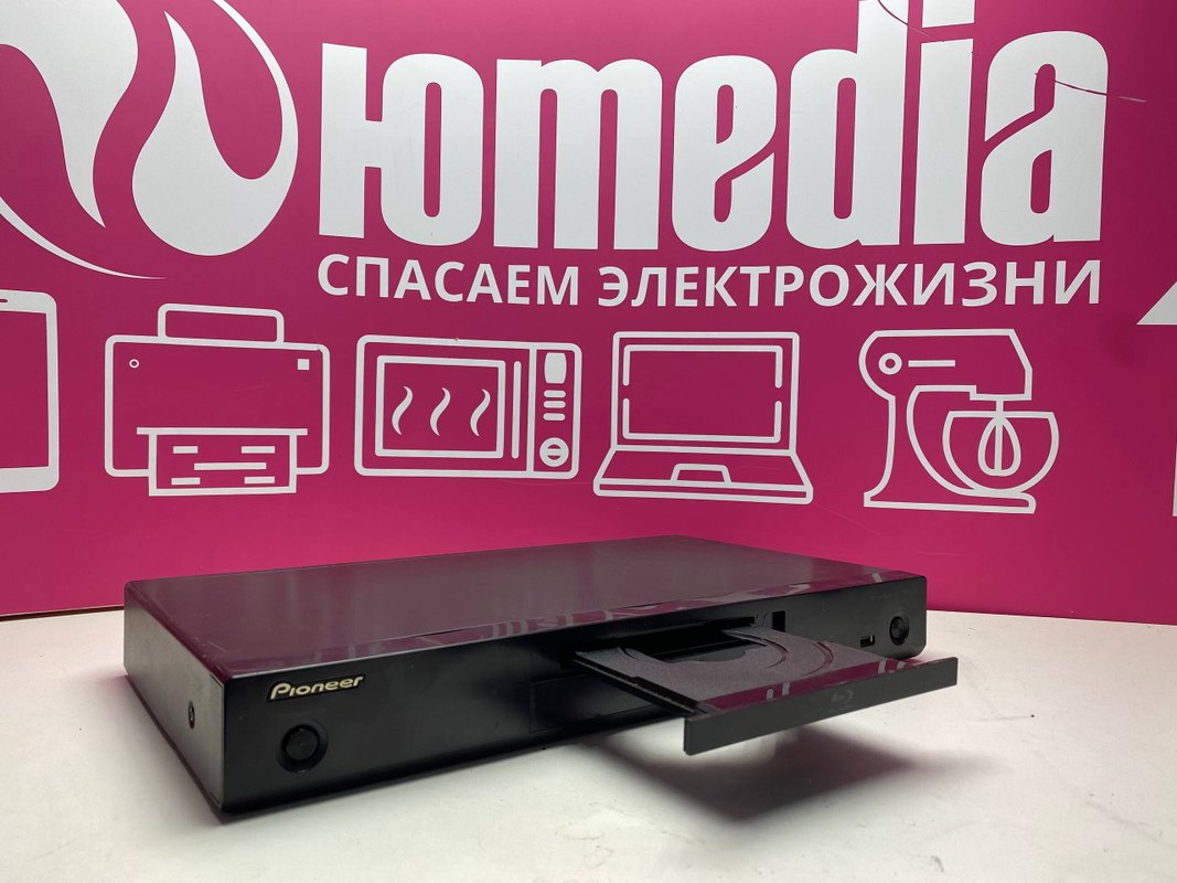 Юмедиа сервис