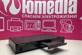 Юмедиа сервис