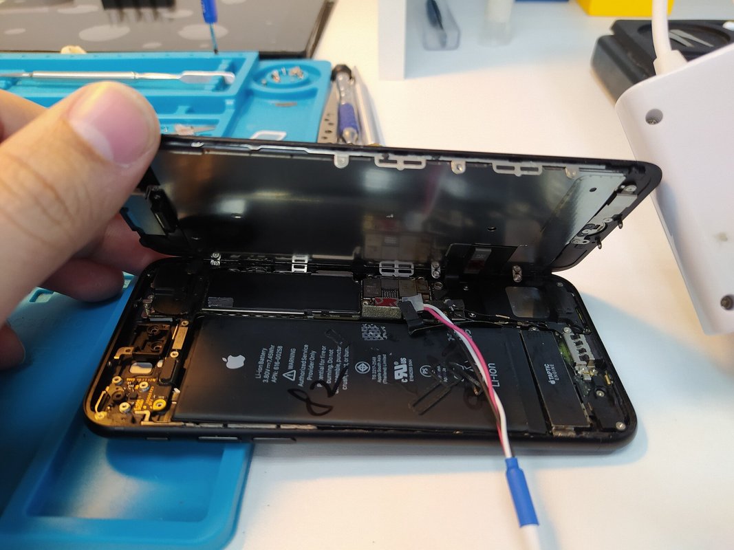 Сервисный центр Apple Express