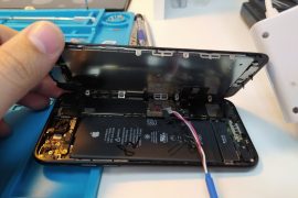 Сервисный центр Apple Express