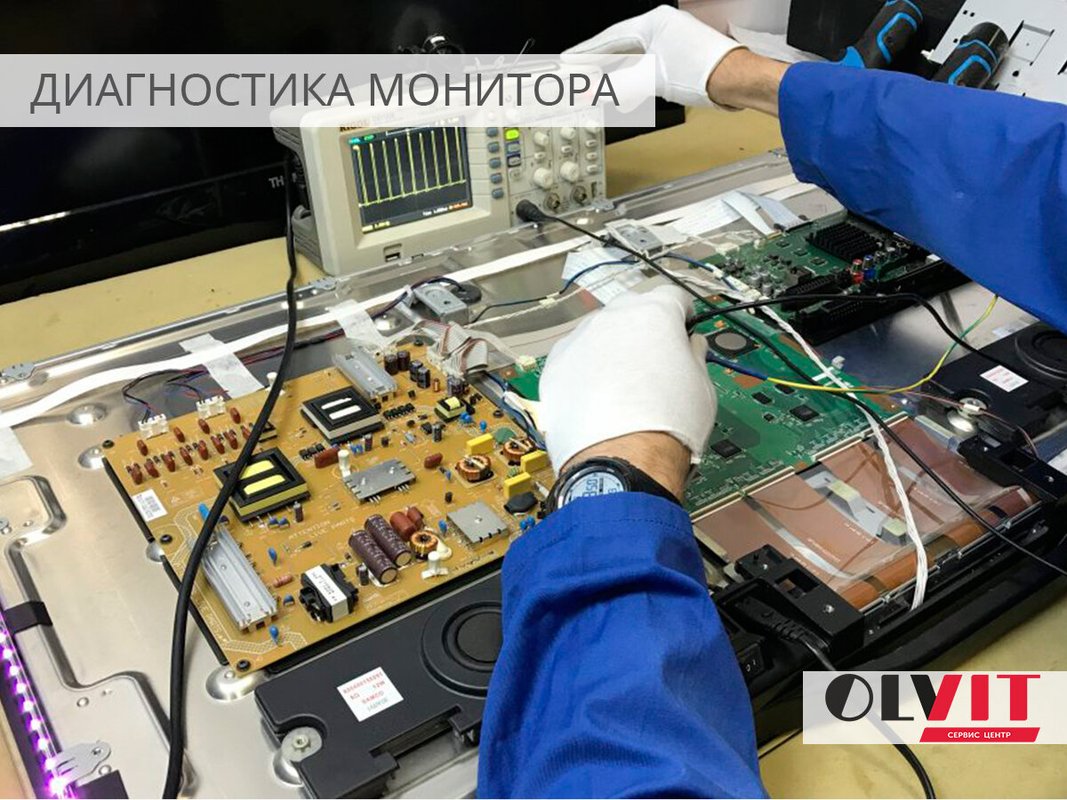 Олвит