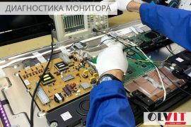 Олвит