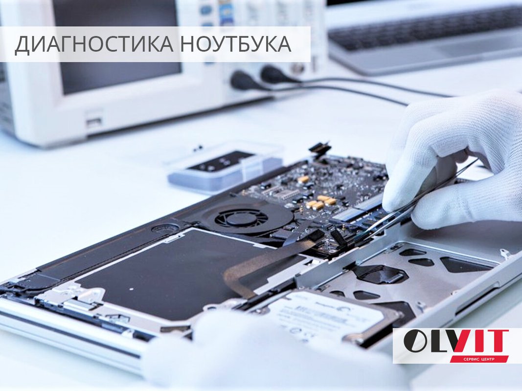 Олвит