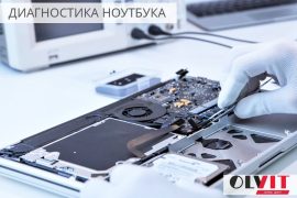 Олвит