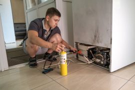 Мастер ТэВ