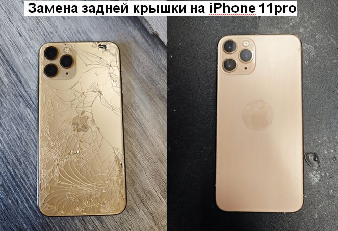 КУБит