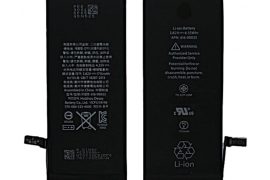 Apple Lite