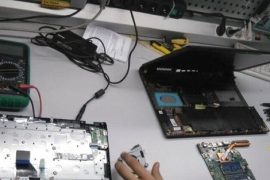Recom