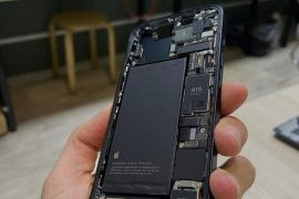 Q-Service
