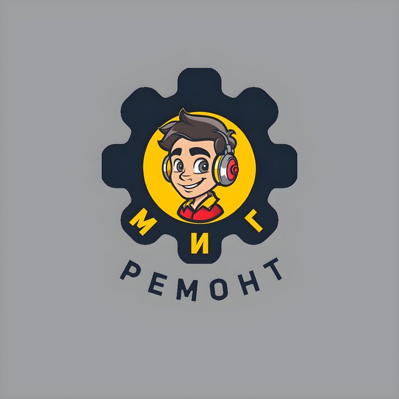 Миг Ремонт