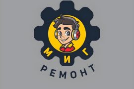 Миг Ремонт