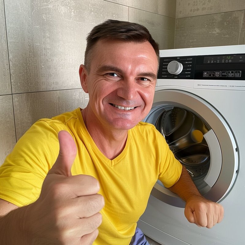 Миг Ремонт