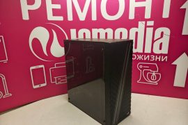 Юмедиа сервис