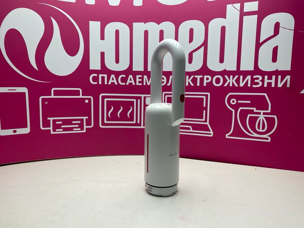 Юмедиа сервис