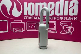 Юмедиа сервис