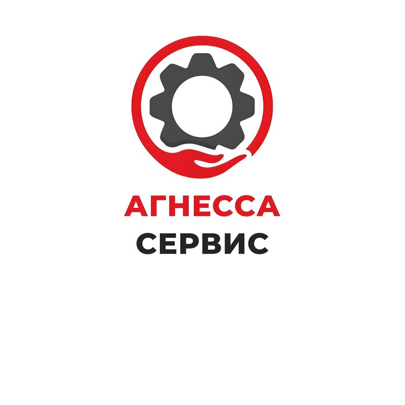 Агнесса