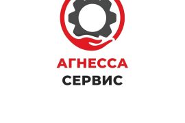 Агнесса