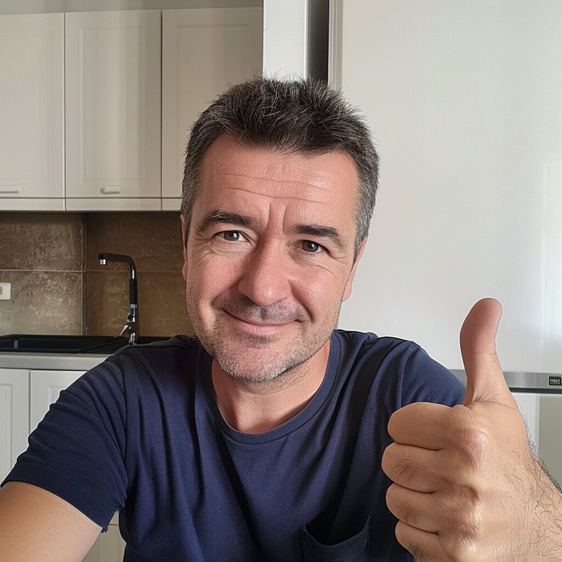 Сабик сервис