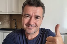 Сабик сервис