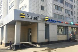 Pedant.ru