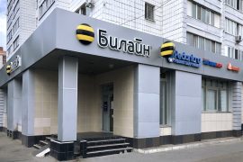 Pedant.ru