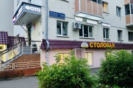 МОБИЛЫЧ.ПРО
