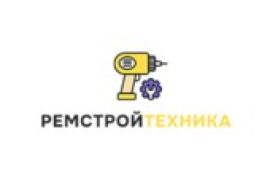 Иносервис