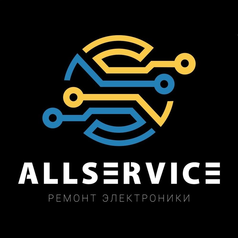 AllserviceKzn