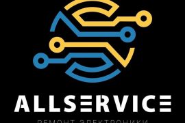 AllserviceKzn