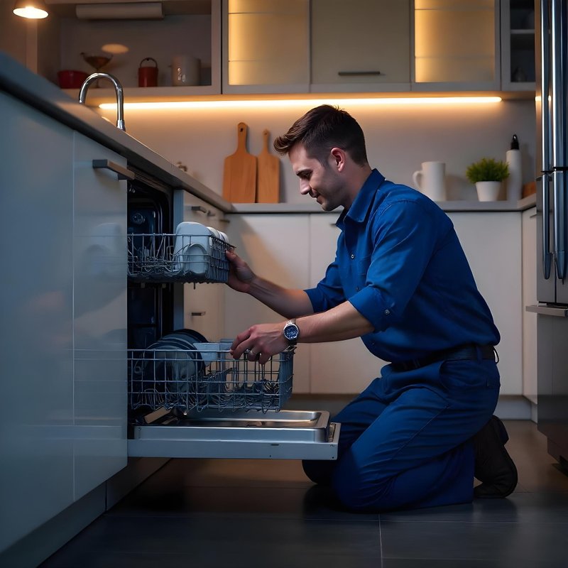 Bosch service