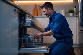 Bosch service