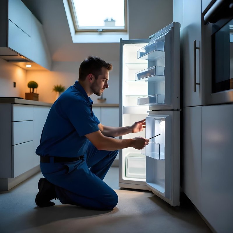 Bosch service