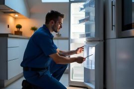 Bosch service