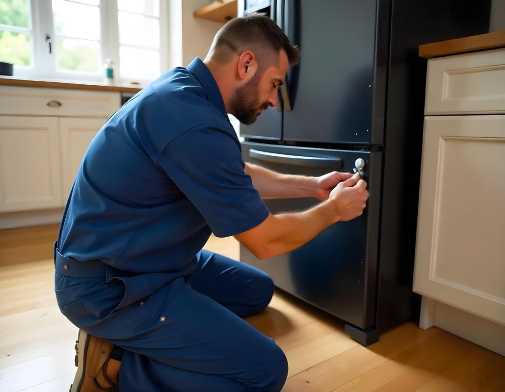 Bosch service