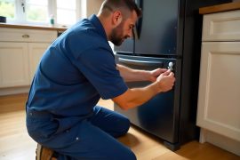 Bosch service